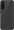 Smartphone Samsung Galaxy A36 128GB AWESOME Black (SM-A366BZKBEUE)