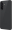 Smartphone Samsung Galaxy A36 128GB AWESOME Black (SM-A366BZKBEUE)