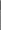 Smartphone Samsung Galaxy A36 128GB AWESOME Black (SM-A366BZKBEUE)