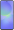 Viedtālrunis Samsung Galaxy A36 256GB Awesome White (SM-A366BZAGEUE)