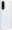Viedtālrunis Samsung Galaxy A36 256GB Awesome White (SM-A366BZAGEUE)