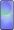 Smartphone Samsung Galaxy A36 128GB Awesome Lime (SM-A366BLGBEUE)