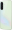 Smartphone Samsung Galaxy A36 128GB Awesome Lime (SM-A366BLGBEUE)