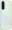 Smartphone Samsung Galaxy A36 128GB Awesome Lime (SM-A366BLGBEUE)
