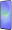 Viedtālrunis Samsung Galaxy A36 128GB Awesome Lavender (SM-A366BLVBEUE)