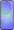 Viedtālrunis Samsung Galaxy A36 128GB Awesome Lavender (SM-A366BLVBEUE)