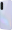 Viedtālrunis Samsung Galaxy A36 128GB Awesome Lavender (SM-A366BLVBEUE)