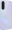 Viedtālrunis Samsung Galaxy A36 128GB Awesome Lavender (SM-A366BLVBEUE)