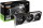 Video card Inno3D GeForce RTX 5070 TI X3 (N507T3-16D7-176068N)