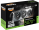 Video card Inno3D GeForce RTX 5070 TI X3 (N507T3-16D7-176068N)