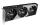 Video card Inno3D GeForce RTX 5070 TI X3 (N507T3-16D7-176068N)