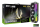 Videokarte ZOTAC GAMING GeForce RTX 5070 Ti 16GB AMP Extreme INFINITY (ZT-B50710B-10P)