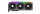 Videokarte ZOTAC GAMING GeForce RTX 5070 Ti 16GB AMP Extreme INFINITY (ZT-B50710B-10P)