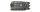 Videokarte ZOTAC GAMING GeForce RTX 5070 Ti 16GB AMP Extreme INFINITY (ZT-B50710B-10P)