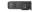 Videokarte ZOTAC GAMING GeForce RTX 5070 Ti 16GB AMP Extreme INFINITY (ZT-B50710B-10P)