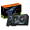Videokarte Gigabyte AORUS GeForce RTX 5070 MASTER 12G (GV-N5070AORUS M-12GD)