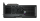 Videokarte Gigabyte AORUS GeForce RTX 5070 MASTER 12G (GV-N5070AORUS M-12GD)