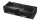 Videokarte Gigabyte AORUS GeForce RTX 5070 MASTER 12G (GV-N5070AORUS M-12GD)