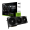Videokarte ASUS TUF Gaming GeForce RTX 5070 12GB GDDR7 OC Edition (90YV0LZ0-M0NA00)