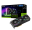 Videokarte PNY GeForce RTX 5070 ARGB EPIC-X RGB Overclocked Triple Fan GPU (VCG507012TFXXPB1-O)