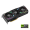 Videokarte PNY GeForce RTX 5070 ARGB EPIC-X RGB Overclocked Triple Fan GPU (VCG507012TFXXPB1-O)