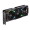 Videokarte PNY GeForce RTX 5070 ARGB EPIC-X RGB Overclocked Triple Fan GPU (VCG507012TFXXPB1-O)