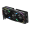 Videokarte PNY GeForce RTX 5070 ARGB EPIC-X RGB Overclocked Triple Fan GPU (VCG507012TFXXPB1-O)