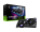 Videokarte MSI GeForce RTX 5070 Gaming Trio OC 12GB GDDR7 DLSS4 (G5070-12GTC)