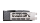 Videokarte MSI GeForce RTX 5070 Gaming Trio OC 12GB GDDR7 DLSS4 (G5070-12GTC)
