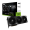Videokarte Asus TUF GeForce RTX 5070 OC 12GB GDDR7 (TUF-RTX5070-O12G-GAMING)
