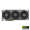 Videokarte Asus TUF GeForce RTX 5070 OC 12GB GDDR7 (TUF-RTX5070-O12G-GAMING)
