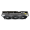 Videokarte Asus TUF GeForce RTX 5070 OC 12GB GDDR7 (TUF-RTX5070-O12G-GAMING)