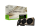 Videokarte MSI GeForce RTX 5070 12G INSPIRE 3X OC (V532-006R)