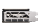Videokarte MSI GeForce RTX 5070 12G INSPIRE 3X OC (V532-006R)