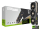 VIdeokarte Zotac GeForce RTX 5070 12GB GDDR7 SOLID OC (ZT-B50700J-10P)