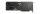 VIdeokarte Zotac GeForce RTX 5070 12GB GDDR7 SOLID OC (ZT-B50700J-10P)