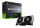 Videokarte MSI GeForce RTX 5070 Ventus 2X OC 12GB GDDR7 DLSS4 (G5070-12V2C)