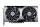 Videokarte MSI GeForce RTX 5070 Ventus 2X OC 12GB GDDR7 DLSS4 (G5070-12V2C)