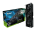 Videokarte Palit GeForce RTX 5070 Infinity 3 12GB GDDR7 (NE75070019K9-GB2050S)