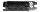 Videokarte Palit GeForce RTX 5070 Infinity 3 12GB GDDR7 (NE75070019K9-GB2050S)