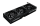 Videokarte Palit GeForce RTX 5070 Infinity 3 12GB GDDR7 (NE75070019K9-GB2050S)