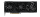 Videokarte Palit GeForce RTX 5070 Infinity 3 12GB GDDR7 (NE75070019K9-GB2050S)