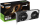 Video card Inno3d GeForce RTX 5070 Twin X2 (N50702-12D7-195064N)