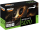 Video card Inno3d GeForce RTX 5070 Twin X2 (N50702-12D7-195064N)