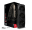 Videokarte XFX QuickSilver AMD Radeon RX 9070 OC Gaming Edition (RX-97QICKBB9)