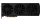 Videokarte XFX QuickSilver AMD Radeon RX 9070 OC Gaming Edition (RX-97QICKBB9)