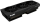 Videokarte XFX QuickSilver AMD Radeon RX 9070 OC Gaming Edition (RX-97QICKBB9)