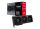 Videokarte ASUS Prime Radeon RX 9070 OC Edition 16GB GDDR6 (90YV0LI1-M0NA00)