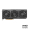 Videokarte ASUS Prime Radeon RX 9070 OC Edition 16GB GDDR6 (90YV0LI1-M0NA00)