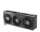 Videokarte ASUS Prime Radeon RX 9070 OC Edition 16GB GDDR6 (90YV0LI1-M0NA00)